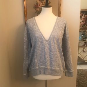 Victoria’s Secret Sweatshirt